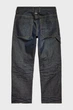 Чоловічі темно-сині джинси Carpenter 3D Loose G-Star RAW 32-32 D23695,D433 - зображення 6