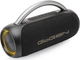 Портативна колонка GoGEN BS380 25W Black (GOGBS380B) - зображення 2
