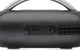 Портативна колонка GoGEN BS380 25W Black (GOGBS380B) - зображення 5