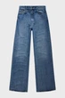 Жіночі сині джинси Deck 2.0 High Loose Wmn G-Star RAW 28-30 D23591,D301 - зображення 4