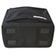 Pokrowiec torba Case4Me na 2 głowice ruchome 44 cm (5907780144502) - obraz 3