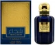 Woda perfumowana unisex Adyan Shujah 100 ml (6292257640168) - obraz 2