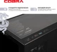Компьютер COBRA Advanced (I137KF.32.S5.57T.25708) - изображение 7