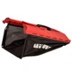 Газонокосарка електрична Vitals Master EZP 4318jb - зображення 9