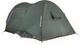 Namiot 4-osobowy High Peak Tessin 4.1 Deep Forest 10380 (4001690103800) - obraz 2