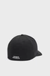 Чоловічі чорні кепки Men's UA Blitzing Under Armour M/L 1376700-001 - зображення 3