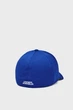 Чоловіча синя кепка Men's UA Blitzing Under Armour L/XL 1376700-400 - изображение 3