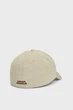 Чоловіча бежева кепка Men's UA Blitzing Under Armour L/XL 1376700-273 - изображение 3