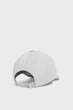 Жіноча м'ятна кепка Women's UA Blitzing Adj Under Armour OSFM 1376705-377 - зображення 3