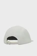 Чоловіча сіра кепка M AV CAMPER Under Armour OSFM 1383436-069 - изображение 3