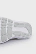 Чоловічі білі кросівки UA Charged Surge 4 Under Armour 46 3027000-100 - изображение 2