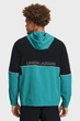 Мужська вітровка UA Baseline Woven Jacket Under Armour SM 1383400-464 - зображення 3