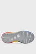 Білі кросівки UA HOVR Phantom 3 Slip Pride Under Armour 39 3026350-100 - изображение 5