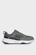 Чоловічі зелені кросівки UA Charged Edge Under Armour 43 3026727-300 - изображение 1