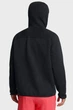 Чоловіча чорна вітровка UNSTOPPABLE INS SWACKET Under Armour L 1388905-001 - изображение 3