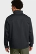 Чоловіча чорна вітровка M Shield Jacket Under Armour XXL 1371586-003 - изображение 2