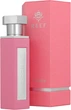 Perfumy unisex Reef Summer Pink 100 ml (6287036280819) - obraz 3