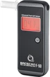 Alkomat BACscan F-50 - obraz 1