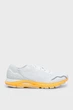 Чоловічі сірі кросівки UA HOVR Sonic 6 Under Armour 40,5 3026121-108 - изображение 1