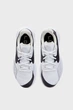 Кросівки UA Lockdown 7 Low Under Armour 44,5 3027646-100 - зображення 4