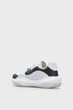 Кросівки UA Lockdown 7 Low Under Armour 44,5 3027646-100 - зображення 5