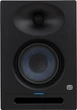 Студійний монітор PreSonus Eris STUDIO 5 2nd Gen (234830) - зображення 1