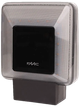 Лампа попереджувальна FAAC 410029 XLED (8055195043051) - зображення 1