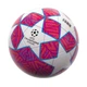 Piłka nożna Mondo Champions League 300G mix kolorów (8001011230037) - obraz 2