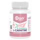 Йохимбин + L-карнитин Stark Pharm L-Carnitine/Yohimbine 60 капсул - изображение 1