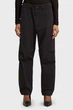 Жіночі чорні штани Cozy G-Star RAW 25 D27064,E070 - зображення 1