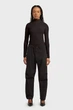 Жіночі чорні штани Cozy G-Star RAW 25 D27064,E070 - зображення 2