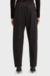 Жіночі чорні штани Cozy G-Star RAW 25 D27064,E070 - зображення 4