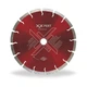 Алмазный диск Cedima Beton AR SOLID 350×2.8×25.4 мм - изображение 1