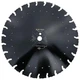 Алмазный диск CEDIMA Asphaltmax 450×10×25,4 мм по асфальту - изображение 1