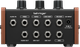 Педаль ефектів Behringer BM-17 Frequency Box - зображення 4