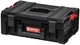 Набор ящиков для инструментов на колесах Qbrick System PRO Set 4 18" 450 х 390 х 690 мм (11060402601) - изображение 2