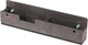 Kaseta do elektrozaczepów Elektra R3/R4/R5 lewo-prawo (5907438279914) - obraz 1