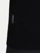 Футболка мужская Jack & Jones 12289880 L Black (5715826442341) - изображение 5