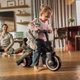 Трехколесный велосипед Kinderkraft Jazz 3 Green (KRJAZZ03GRE0000) - изображение 19