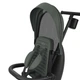 Трехколесный велосипед Kinderkraft Jazz 3 Green (KRJAZZ03GRE0000) - изображение 10