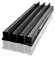 Pokrowiec Case4Me na 8 szt LED BAR, ULTRA BAR (5907780144571) - obraz 4
