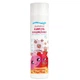 Детский шампунь-кондиционер Аромат Honeywood Strawberry ice-cream (4820147056007) - изображение 1