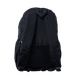 Рюкзак Zibi Black Minimalism 42.5х30х14.5 см 18 л (ZB.700305) - зображення 4