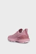 Жіночі рожеві кросівки UA W Shift Under Armour 40 3027777-601 - изображение 5