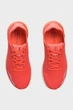 Жіночі червоні кросівки UA W HOVR Sonic 6 Under Armour 8,5 3026128-604 - зображення 4