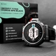 Смарт-годинник Modfit Titan Force GPS Black - зображення 3