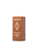 Тонер з мигдалевою кислотою By Wishtrend Mandelic Acid Gentle Exfoliating Toner, 30мл - изображение 2