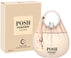 Woda perfumowana damska Camara Posh Powdery 100 ml (6291108727690) - obraz 1