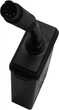 Lokalizator GPS ORLLO CAR TRACK 4G (5905972129771) - obraz 3