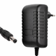 Блок питания 6 Вольт 2 Ампера 6V 2A AC-DC (t2643) - изображение 1